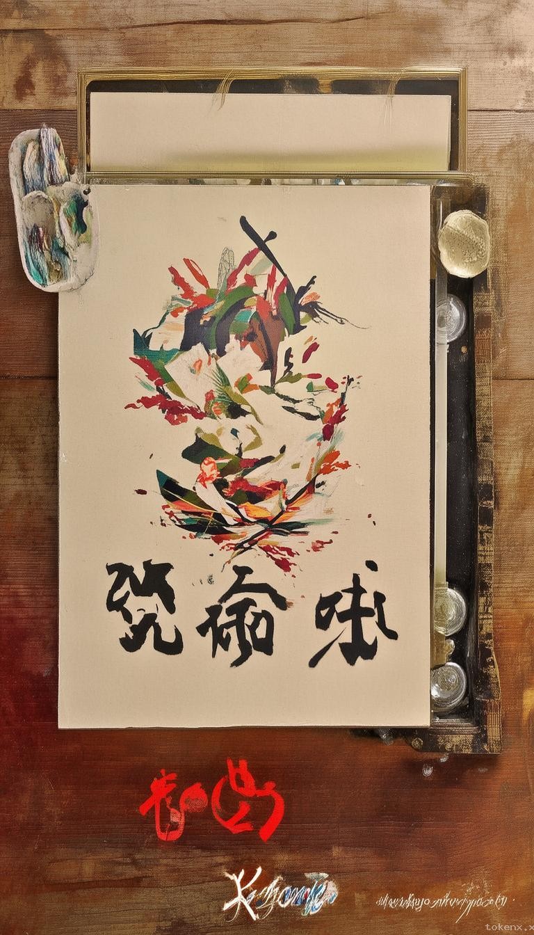 龙舟赛场秒变征婚现场：体育赛事跨界融合新趋势洞察